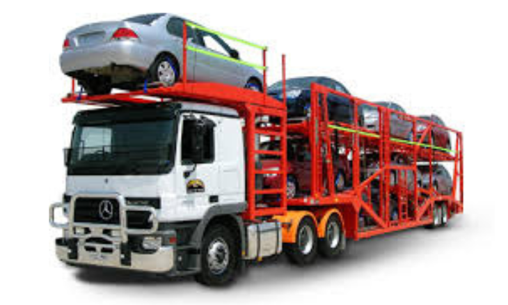 Car Transport in Pune